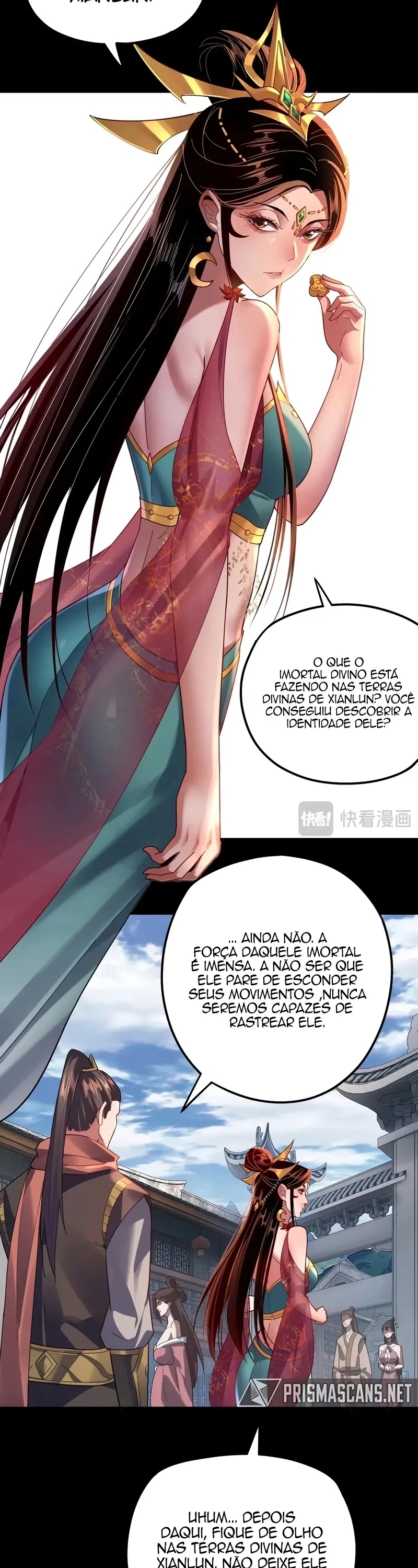 Página 18